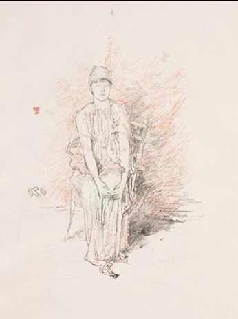 Image Gallery